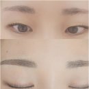 미에 | 세련된 이미지 완성, 광명속눈썹펌 받으러 토탈뷰티샵 글로우미에 다녀온 후기와 정보