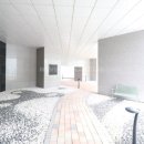 힐스테이트 이진베이시티 이미지