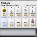 (주)이서브 이미지