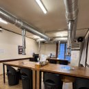 태백 기와집갈비 | 아이와 가기 좋은 태백 고기집 기와집갈비 재방문