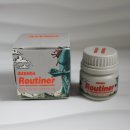 (주)코클릭 | 올리브영 블랙헤드 제거 실패 후 정착한 악센다 루티너 내돈내산 후기(+사용법)