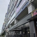 맘스피자천안불당점
