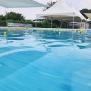 개리비안베이 이미지