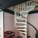 애플스토리 이미지