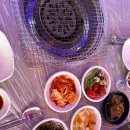 도희네 | 바다 보며 즐기는 청사포조개구이 맛집, 도희네 후기