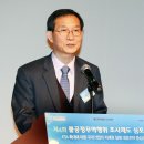 피엔에스(P&S) 이미지