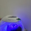명지여드름 여드름흉터 집중관리 &#39;다온 에스테틱&#39; 문제성 피부에 즉각효과본 후기!