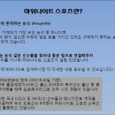 프로선수 육성 전문 매니지먼트 하위나이트 스포츠에서 9월 레슨선수를 선착순으로 모집합니다. 이미지