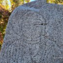 함안박물관(야외) 이미지