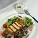 스윗샐러드 | 마켓컬리 샐러드 추천 샐러드판다 스윗밸런스 내돈내산 다이어트템 후기