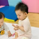 송*하 - 미추홀구 낙섬서로10번길 21-10 | 송*하