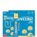 닥터티제이