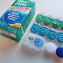 어울림안경.콘택트 이미지