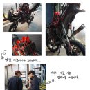 청룡세차장 이미지