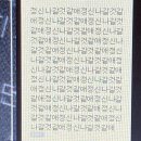 아이비스 PC방 대전복수점 | AWS SAA-C03 합격 후기!!