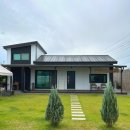 스테이호안 이미지