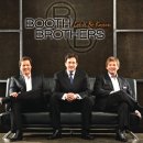 Love will roll the clouds away - The Booth Brothers 이미지