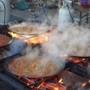 안성면109 이미지