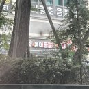 뚱이호프