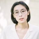 남안경원 네이버블로그