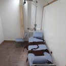 우리메디피아 이미지