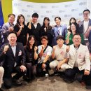 수원대학교 고용서비스대학원 이미지