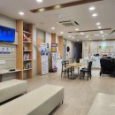 누가소아청소년과의원 이미지