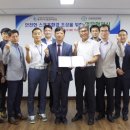 공단스포츠 - 구로구 우마길 24-1 | 공단스포츠