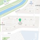 정다운 동물종합병원 이미지