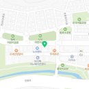 세곡온누리약국 이미지