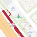 내곡동271 이미지