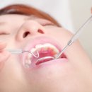 미서울치과의원 이미지