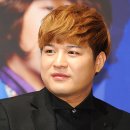 신동-30 이미지