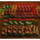 경은덴탈 이미지