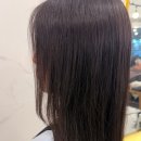 온헤베헤어살롱 - 101193 | 온헤베헤어살롱