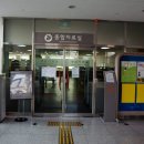 구성도서관 이미지