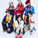 몬스터케이