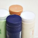 GS25광주운천역 이미지