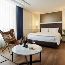 호텔 뉴브 이미지