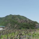 원촌리 경로당 이미지