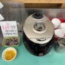 박승광해물손칼국수 아산신정호점 | [박승광해물손칼국수 아산신정호점] 쫄깃한 칼국수 면발이 미쳤다(P) 아산 신정호 칼국수 맛집