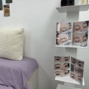 통큰종합인테리어 이미지