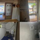 송정동-1 이미지