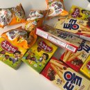 [마케팅 부트캠프/퍼포먼스 마케터 취업 준비] 도와세움 디마에 75기 5주차(3): 방심하지 말기