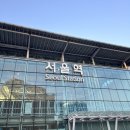 나미아지 | [이렇게 삽니다] 얘들아. 나. 미아가 되. 생애 첫 지스타 후기!