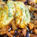 금가찜닭 거제점 이미지