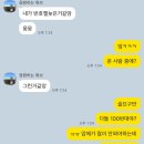 재궁동 119 지구대 앞 | [W1] 신혼집 청약당첨 후기