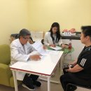 평창군건강생활지원센터 이미지