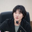 정각로 이미지