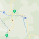 산성면사무소 화장실 이미지